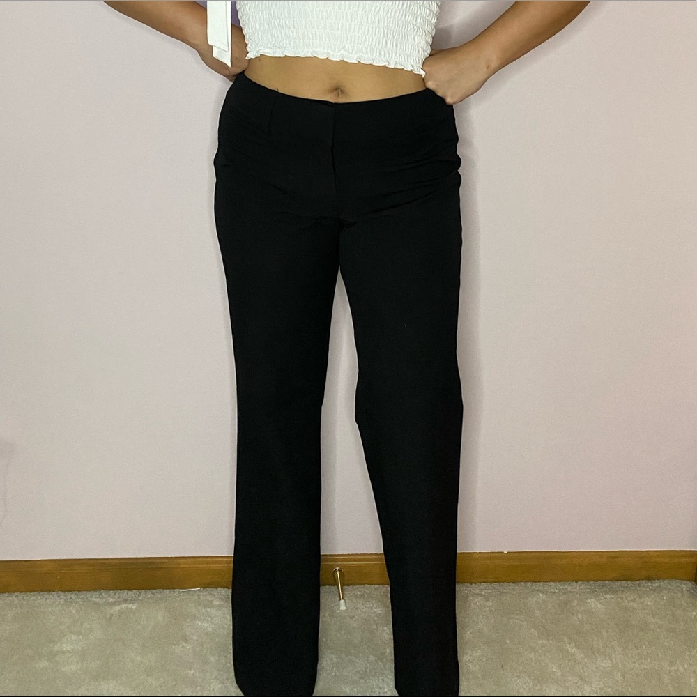 Ann Taylor Pants